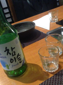 사진 #3846110