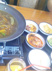 사진 #3846115