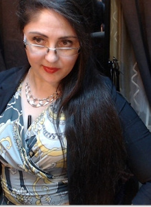 ImperatrizaDS photo 3847069 thumbnail
