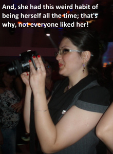ImperatrizaDS photo 3846384 thumbnail
