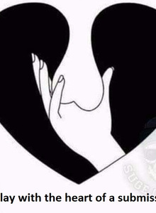 사진 #3846387