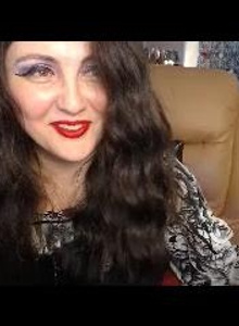 ImperatrizaDS photo 3846423 thumbnail