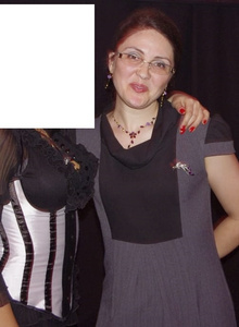 ImperatrizaDS photo 3846437 thumbnail