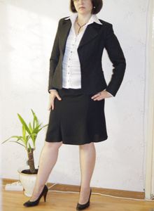 사진 #3846483