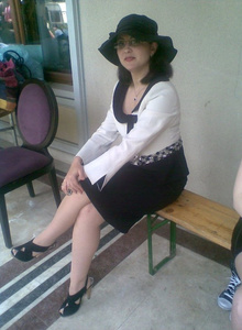 사진 #3846506