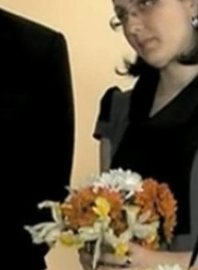 사진 #3846509