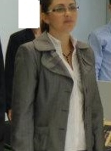 사진 #3846545