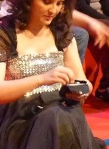 사진 #3846549