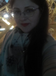 사진 #3846632