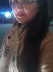 사진 #3846633