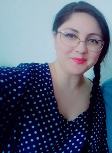 사진 #3846677