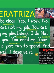ImperatrizaDS photo 5297161 thumbnail
