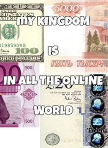 사진 #3846929