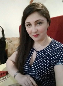 사진 #3846694