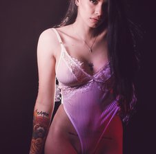 MartinaVilla