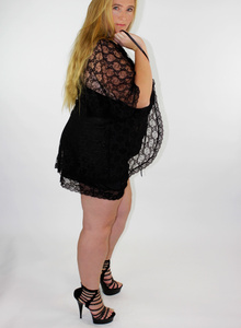 My Photos