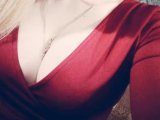 lalaladika
