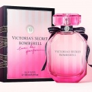 Victoria's Secret Bombshell   