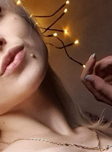 jessiccaburns если интерестно photo 5110195