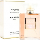 Chanel Coco Mademoiselle 