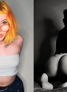 wwwildbitch "!;"№%;:?;**( photo 5317553