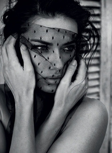 -BEACHBUNNY- My Photos photo 4088516