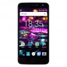 Teddy Bear and cellphone