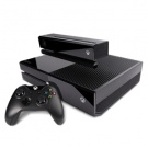 XBOX ONE 500GB