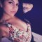 melisatatoo