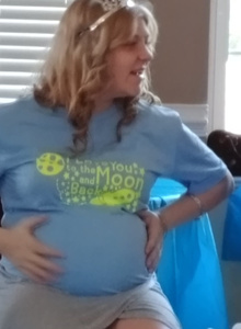 kabrea69 photo 4226341 thumbnail