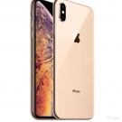iphone xs max 512