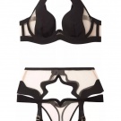 agent provocateur