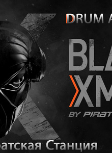 DimaF1-2020 photo 4475010 thumbnail