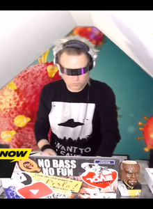 Fotografija #4748327