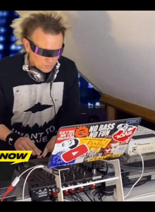 Fotografija #4748367