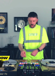 Fotografija #4748772