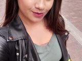 mandyquen69