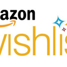 AMAZON AFFORDABLE WISHLIST