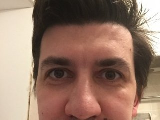 RetlendRUS Cam Room Profile Image