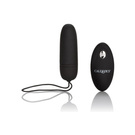 Vibrating egg ♥