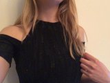 Polina-hola