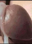 titiclitoris photo 3879377 thumbnail