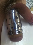 titiclitoris photo 3933527 thumbnail