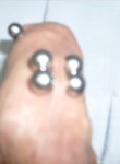 titiclitoris photo 3983934 thumbnail