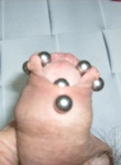 titiclitoris photo 3983937 thumbnail