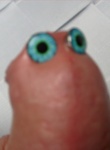 bite gonfler
