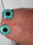 titiclitoris photo 3984005 thumbnail
