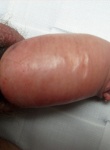titiclitoris photo 3984007 thumbnail