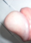 Fotografija #3984030