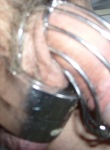 titiclitoris photo 3997658 thumbnail